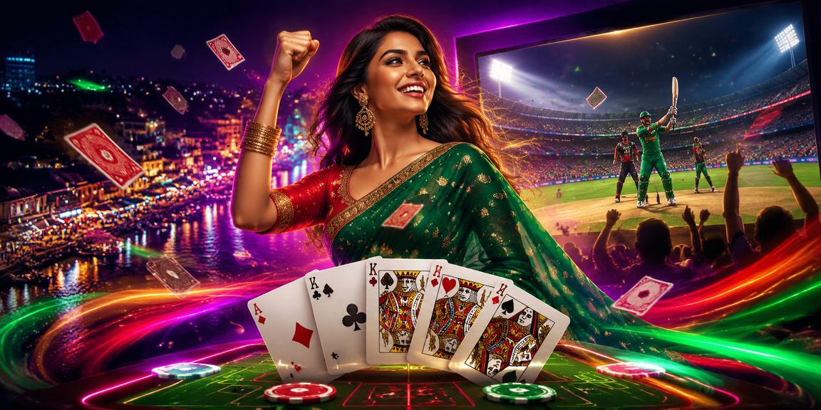 bd 2025